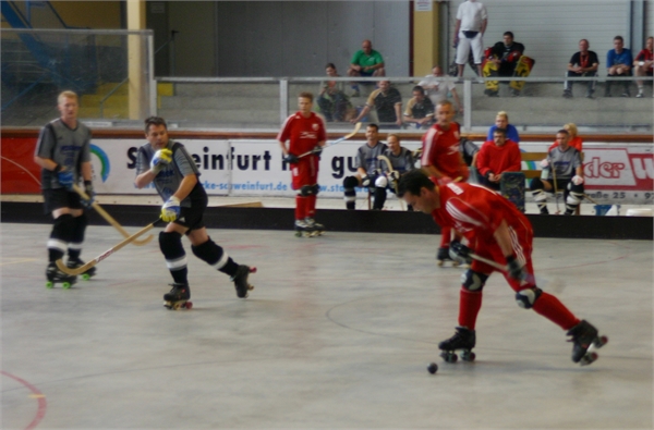 IMG_1231