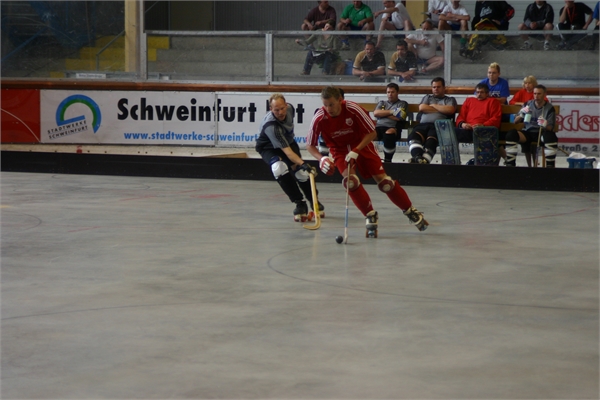 IMG_1240
